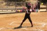 20120415009.jpg